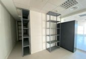 187m² bureaux pour vente à Cadix, Calle Ronda de Vigilancia photo