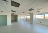 187m² bureaux pour vente à Cadix, Calle Ronda de Vigilancia photo