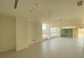 187m² bureaux pour vente à Cadix, Calle Ronda de Vigilancia photo