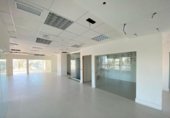 187m² bureaux pour vente à Cadix, Calle Ronda de Vigilancia photo
