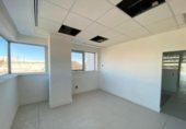 187m² bureaux pour vente à Cadix, Calle Ronda de Vigilancia photo