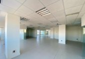 187m² bureaux pour vente à Cadix, Calle Ronda de Vigilancia photo
