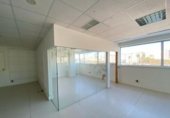 187m² bureaux pour vente à Cadix, Calle Ronda de Vigilancia photo