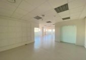 187m² bureaux pour vente à Cadix, Calle Ronda de Vigilancia photo