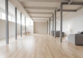 Nau Industrial
en venda
amb 522m² a Canet de Mar, Carrer d'Emília Domènech foto