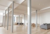 Nau Industrial
en venda
amb 522m² a Canet de Mar, Carrer d'Emília Domènech foto