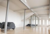 Nau Industrial
en venda
amb 522m² a Canet de Mar, Carrer d'Emília Domènech foto