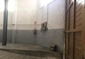Nau Industrial
en venda
amb 522m² a Canet de Mar, Carrer d'Emília Domènech foto