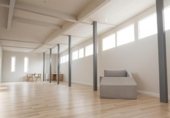 Nau Industrial
en venda
amb 522m² a Canet de Mar, Carrer d'Emília Domènech foto