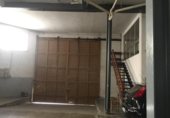 Nau Industrial
en venda
amb 522m² a Canet de Mar, Carrer d'Emília Domènech foto