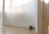 Nau Industrial
en venda
amb 522m² a Canet de Mar, Carrer d'Emília Domènech foto