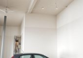 Nau Industrial
en venda
amb 522m² a Canet de Mar, Carrer d'Emília Domènech foto