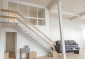 Nau Industrial
en venda
amb 522m² a Canet de Mar, Carrer d'Emília Domènech foto