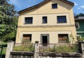 Hotel en venta con 438m² en Mieres, Lugar Cuadriella foto