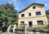 Hotel en venta con 438m² en Mieres, Lugar Cuadriella foto