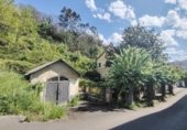 Hotel en venta con 438m² en Mieres, Lugar Cuadriella foto