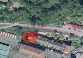 Hotel en venta con 438m² en Mieres, Lugar Cuadriella foto