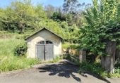 Hotel en venta con 438m² en Mieres, Lugar Cuadriella foto