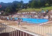 Hotel en venta con 438m² en Mieres, Lugar Cuadriella foto