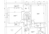 Hotel en venta con 438m² en Mieres, Lugar Cuadriella foto