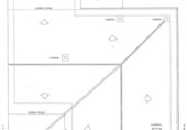 Hotel en venta con 438m² en Mieres, Lugar Cuadriella foto
