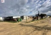 Nau Industrial
en venda
amb 413m² a El Puerto de Santa María, Avenida del Rey Felipe VI foto