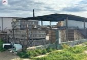 Nau Industrial
en venda
amb 413m² a El Puerto de Santa María, Avenida del Rey Felipe VI foto