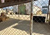 Nau Industrial
en venda
amb 413m² a El Puerto de Santa María, Avenida del Rey Felipe VI foto