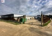 Nau Industrial
en venda
amb 413m² a El Puerto de Santa María, Avenida del Rey Felipe VI foto