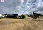 Nau Industrial
en venda
amb 413m² a El Puerto de Santa María, Avenida del Rey Felipe VI foto