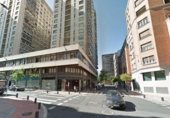 95m² bureau pour vente à Bilbao, dans le quartier de Indautxu, Calle José María Escuza photo