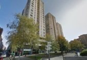 95m² bureau pour vente à Bilbao, dans le quartier de Indautxu, Calle José María Escuza photo