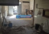 Local comercial en venta con 95m² en Novelda, Calle de Navarra foto