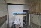 Local comercial en venta con 95m² en Novelda, Calle de Navarra foto