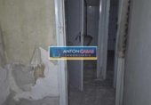 Local comercial en venta con 95m² en Novelda, Calle de Navarra foto