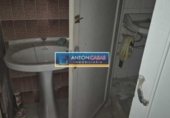 Local comercial en venta con 95m² en Novelda, Calle de Navarra foto