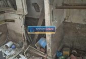 Local comercial en venta con 95m² en Novelda, Calle de Navarra foto