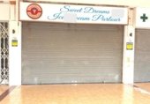 70m² locaux commerciaux pour vente à Calvià, Carrer Huguet des Far photo