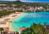 70m² locaux commerciaux pour vente à Calvià, Carrer Huguet des Far photo