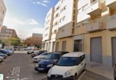 Local comercial en venta con 268m² en Novelda, Avenida Miguel Hernández foto