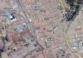 Local comercial en venta con 268m² en Novelda, Avenida Miguel Hernández foto