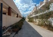 2300m² bâtiment pour vente à Terque, Calle Ruiz Muñoz photo