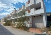 2300m² bâtiment pour vente à Terque, Calle Ruiz Muñoz photo