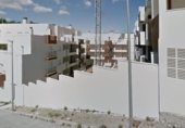 2300m² bâtiment pour vente à Terque, Calle Ruiz Muñoz photo
