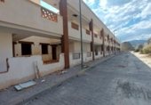 2300m² bâtiment pour vente à Terque, Calle Ruiz Muñoz photo