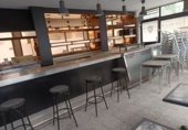 45m² bar pour vente à Mimétiz, Barrio Arechaga photo