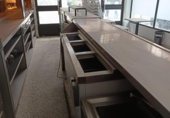 45m² bar pour vente à Mimétiz, Barrio Arechaga photo