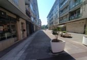 45m² bar pour vente à Mimétiz, Barrio Arechaga photo