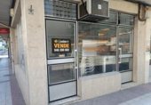 45m² bar pour vente à Mimétiz, Barrio Arechaga photo