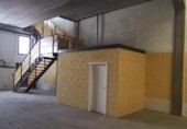 Nave Industrial en venta con 164m² en Arganda del Rey, Avenida de Madrid foto